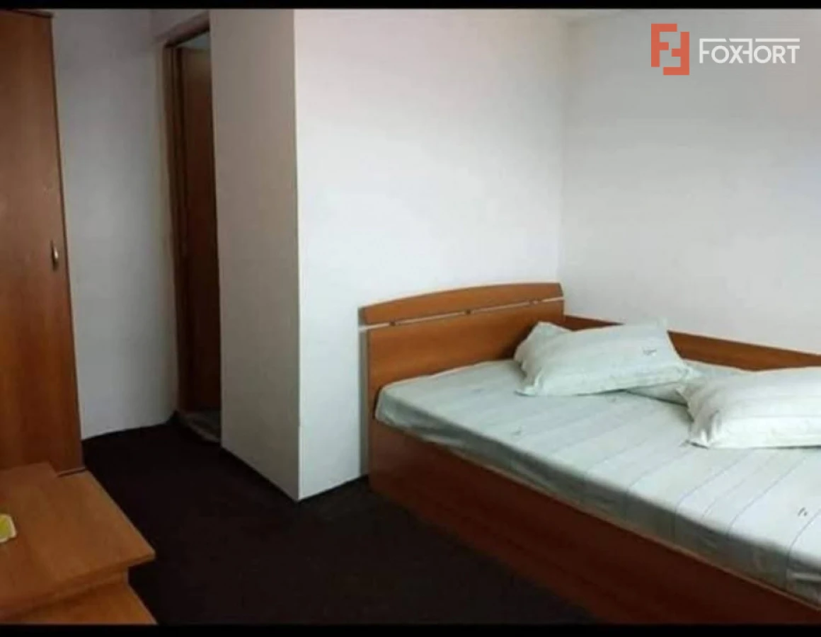 Cabana 10 camere, 4 nivele, Straja, Hunedoara, pretabil investitie - 4