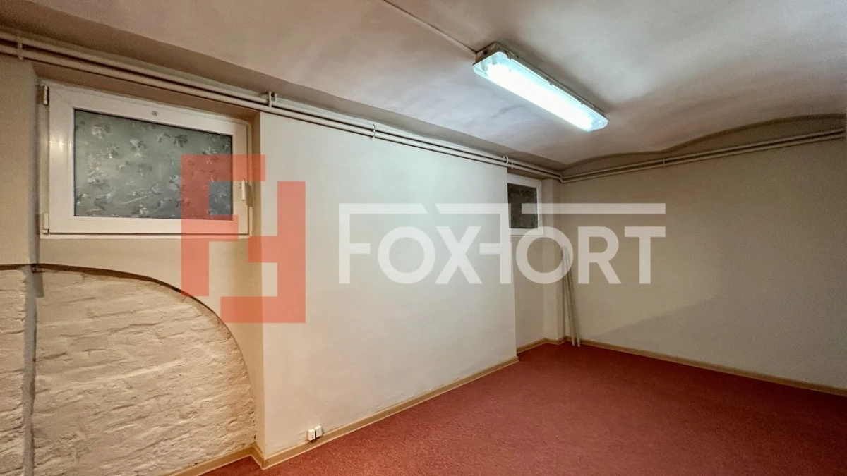Spatiu de birouri, 4 camere zona centrala Carmen Sylva - Timisoara - 10