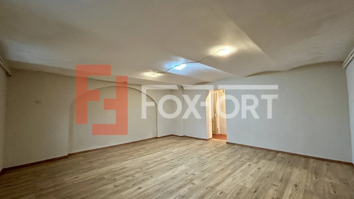 Spatiu de birouri, 4 camere zona centrala Carmen Sylva - Timisoara - 6