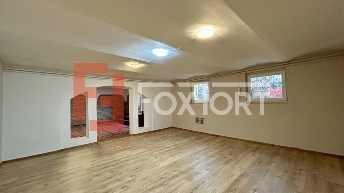 Spatiu de birouri, 4 camere zona centrala Carmen Sylva - Timisoara - 5