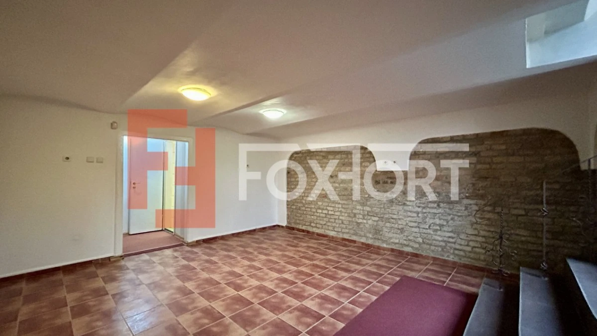 Spatiu de birouri, 4 camere zona centrala Carmen Sylva - Timisoara - 4