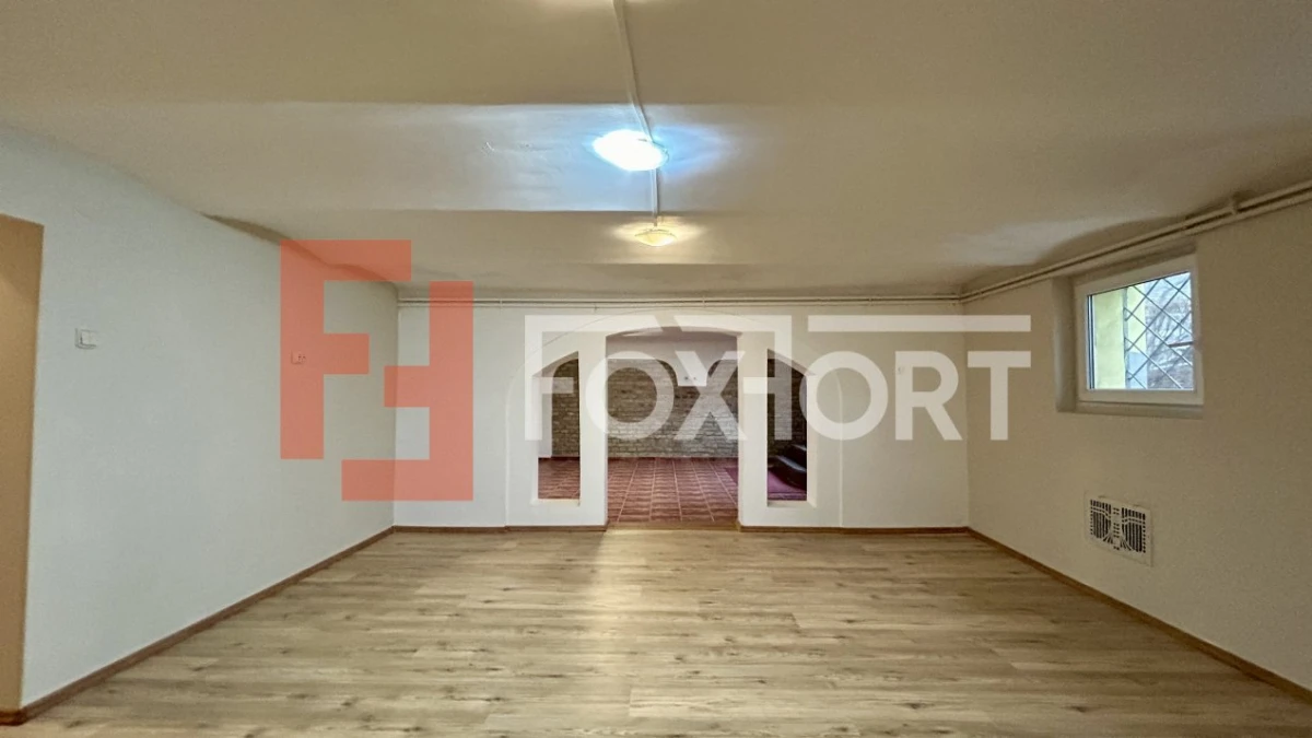 Spatiu de birouri, 4 camere zona centrala Carmen Sylva - Timisoara - 3