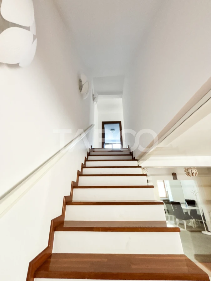 Apartament cu 3 camere in Europa locatie excelenta si gata de locuit - 9