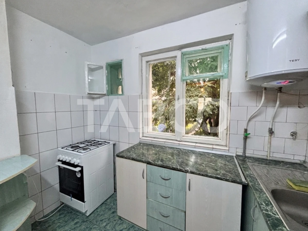 Apartament cu 4 camere de vanzare in Manastur zona Izlazului - 8