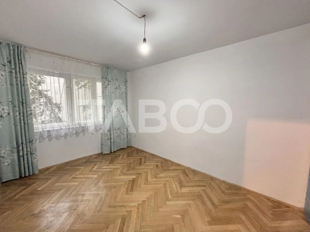 Apartament cu 4 camere de vanzare in Manastur zona Izlazului - 4