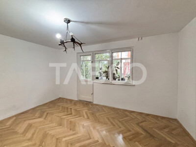 Apartament cu 4 camere de vanzare in Manastur zona Izlazului