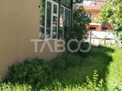 Casa cu teren de vanzare in zona Gheorgheni cu Comision 0%