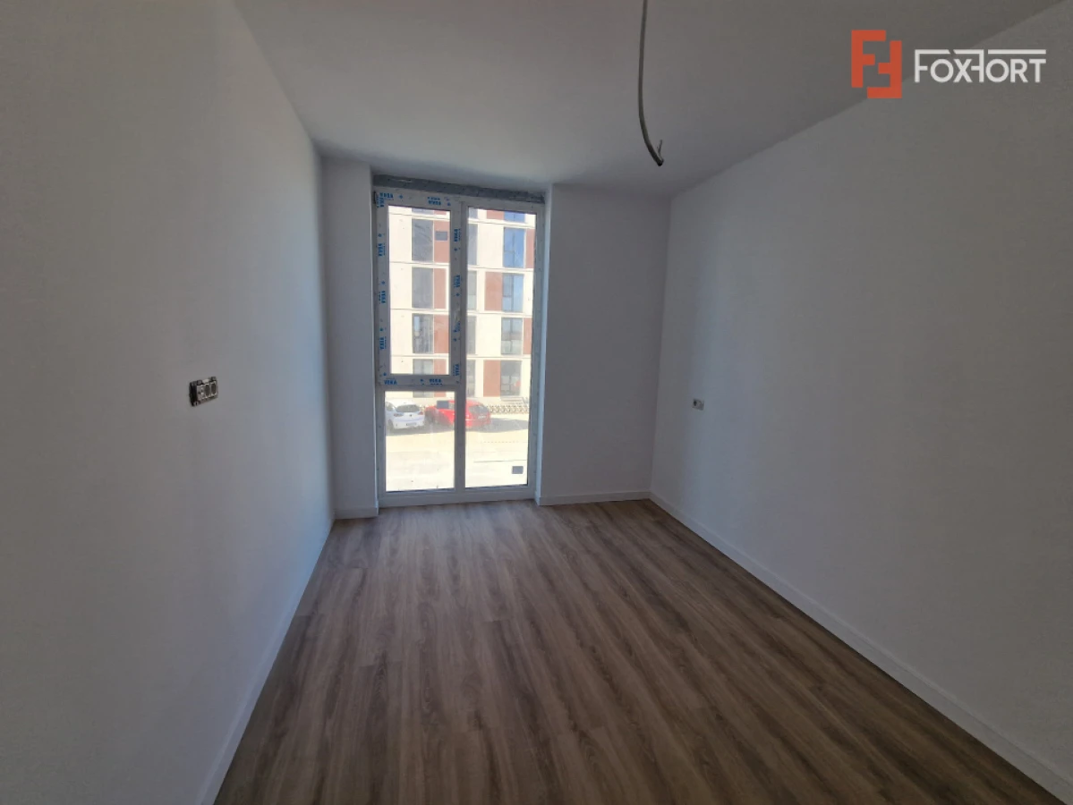 Penthouse de vanzare in zona Torontalului - Timisoara - 10
