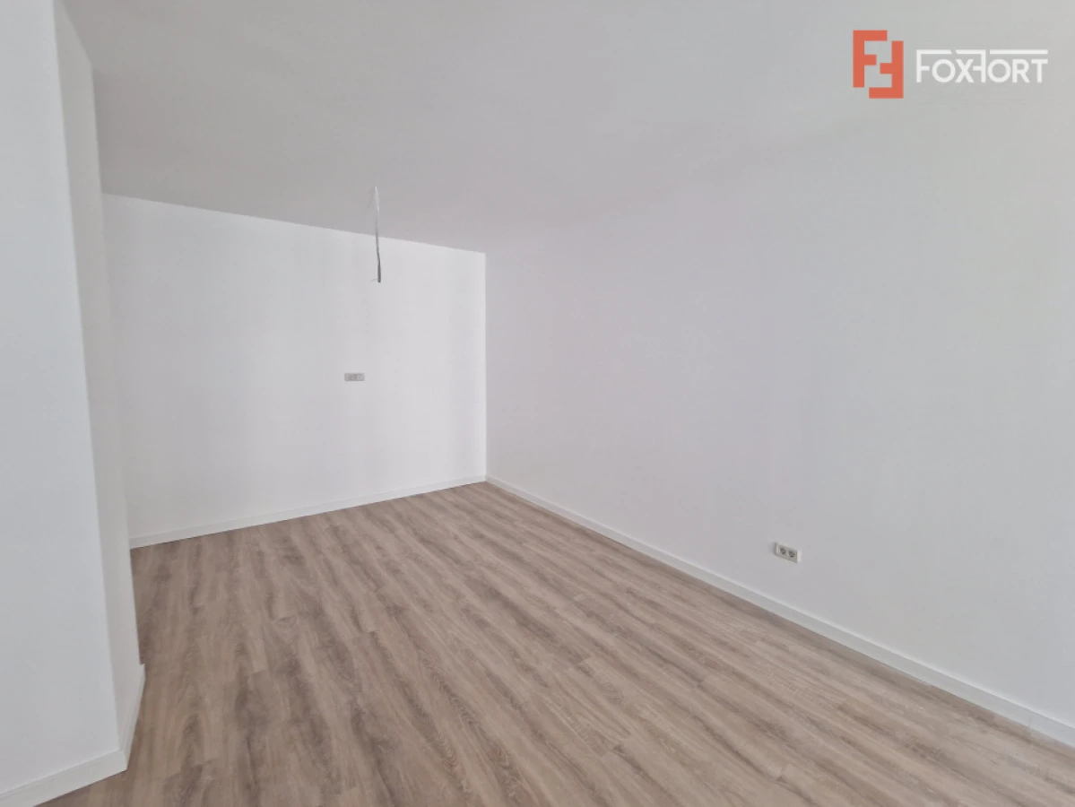 Penthouse de vanzare in zona Torontalului - Timisoara - 9