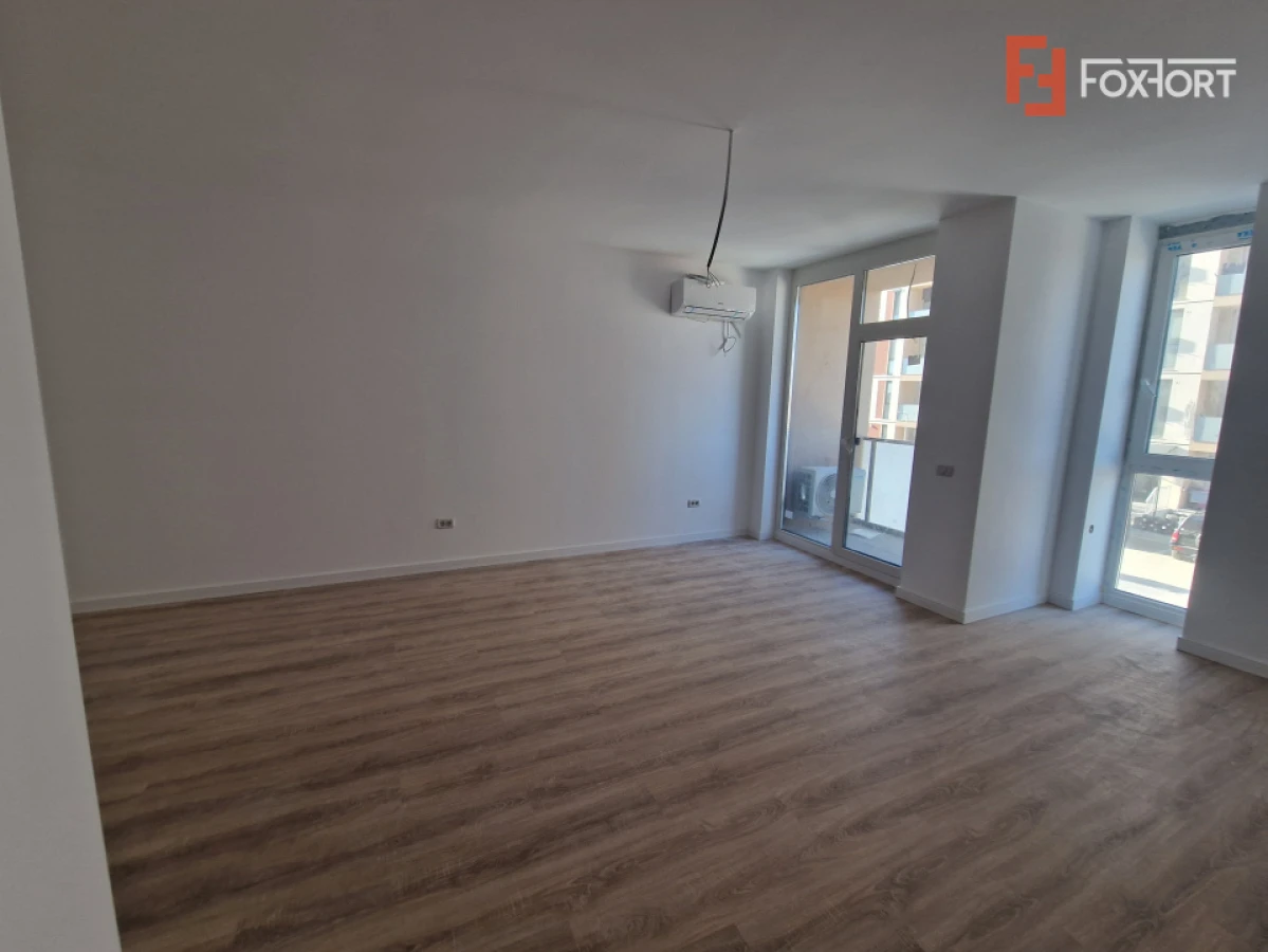 Penthouse de vanzare in zona Torontalului - Timisoara - 6