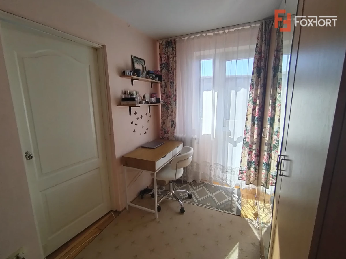 Apartament cu 2 camere de vanzare in Timisoara, zona Sagului - 8