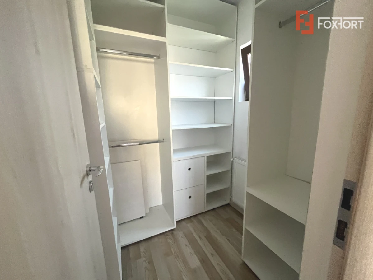 Duplex 4 camere cartier Europa, Mosnita Noua - 6