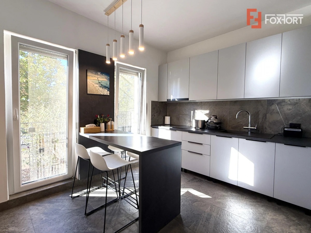 COMISION 0% | Casa cu 4 camere | 595 mp teren | Toate utilitatile |Sacalaz - 7
