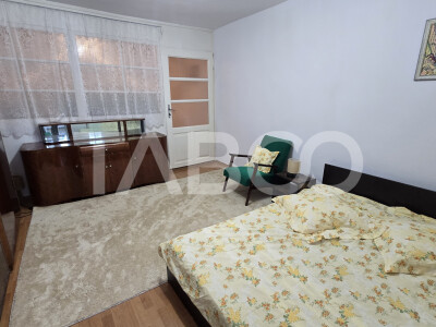 Apartament cu 2 camere de 56mp de inchiriat in zona Centrului Istoric