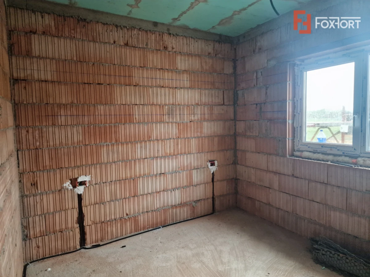 Duplex de vanzare cu 3 camere, zona Drumul Manastirii - 8