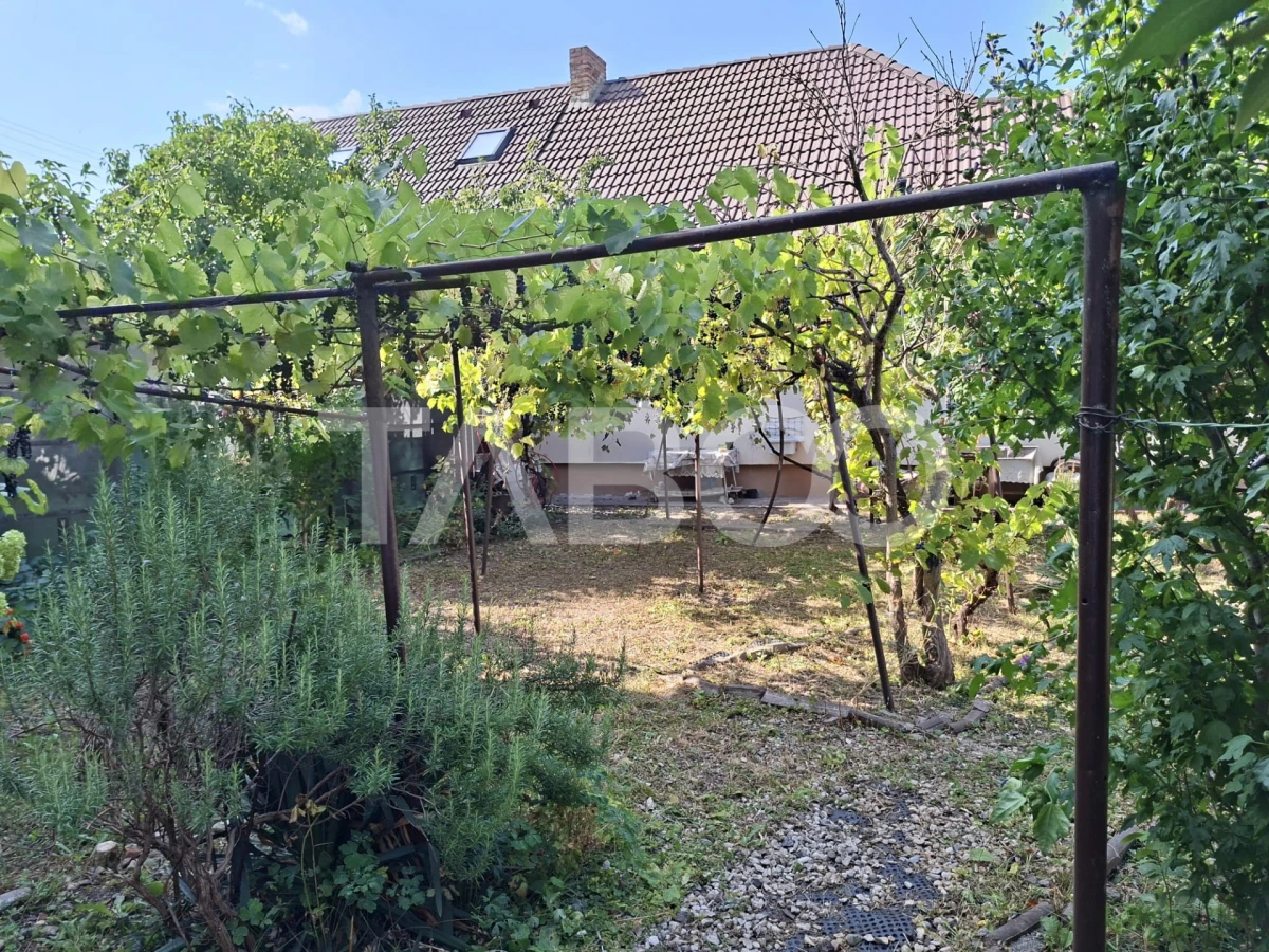 Casa cu 335 mp teren in zona Parcul Tineretului - 7