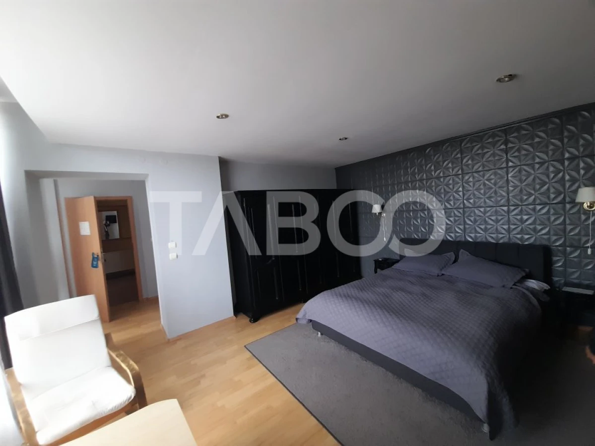 Spatiu comercial de 2760 mp de vanzare in Turnisor Sibiu Comision 0% - 6