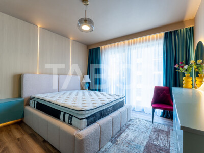 Apartament 2 camere Intre Lacuri zona Iulius Gheorgheni gata de locuit