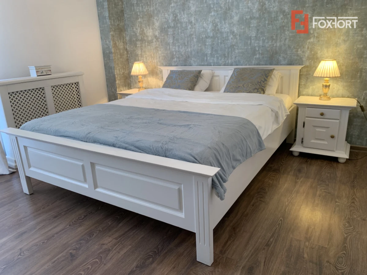 Apartament cu 3 camere de inchiriat, lux - zona Calea Aradului - 2