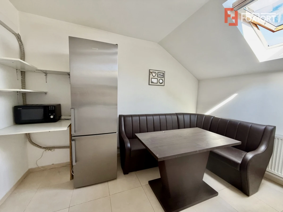Apartament cu 2 camere de 53 mp - zona Bucovina - 6