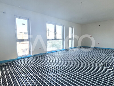Casa Individuala Smart de vanzare in Floresti Cluj Napoca