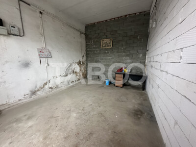 Spatiu de inchiriat ideal pentru afacerea ta 23 mpu Tudor Vladimirescu
