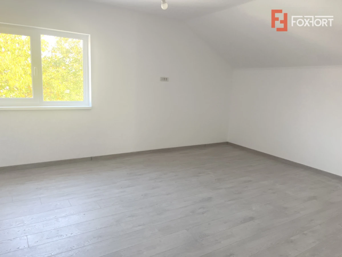 COMISION 0% Duplex cu 116 mp, zona Serena 2 - Mosnita Veche - 10