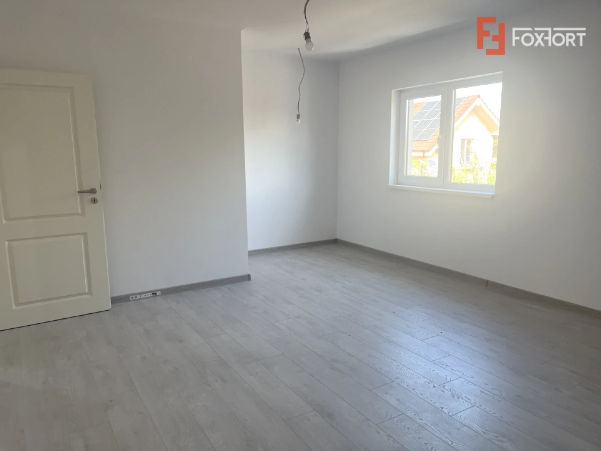 COMISION 0% Duplex cu 116 mp, zona Serena 2 - Mosnita Veche - 9