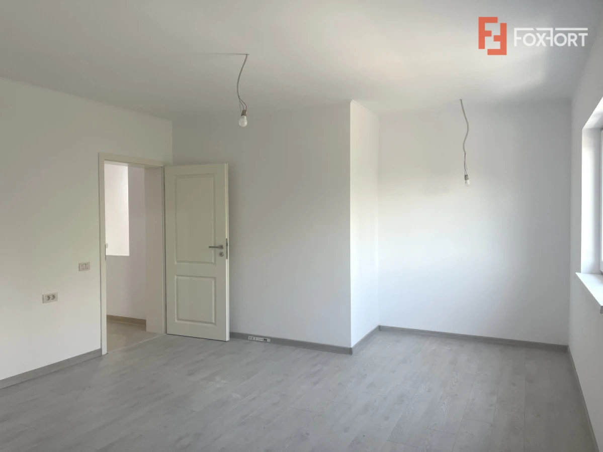 COMISION 0% Duplex cu 116 mp, zona Serena 2 - Mosnita Veche - 7