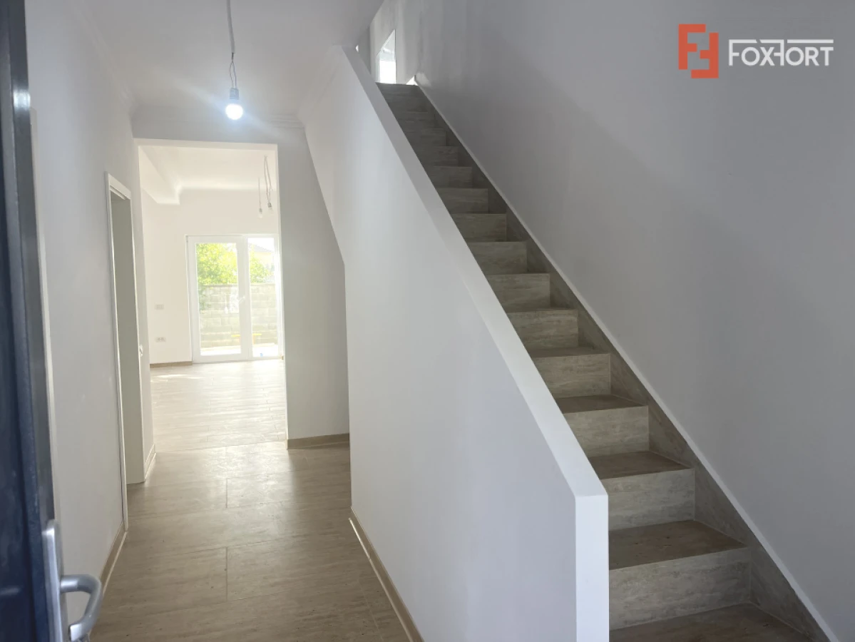 COMISION 0% Duplex cu 116 mp, zona Serena 2 - Mosnita Veche - 6