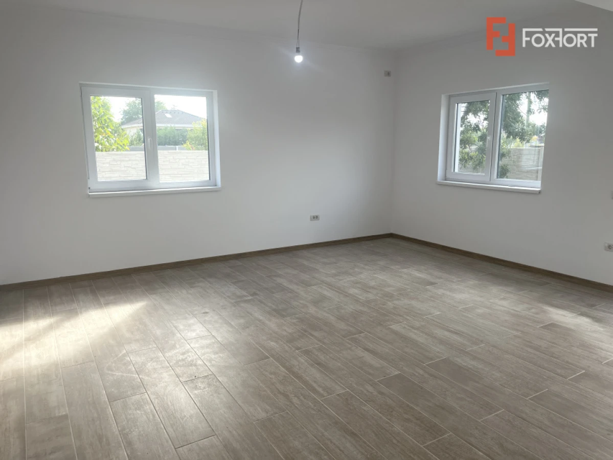 COMISION 0% Duplex cu 116 mp, zona Serena 2 - Mosnita Veche - 5