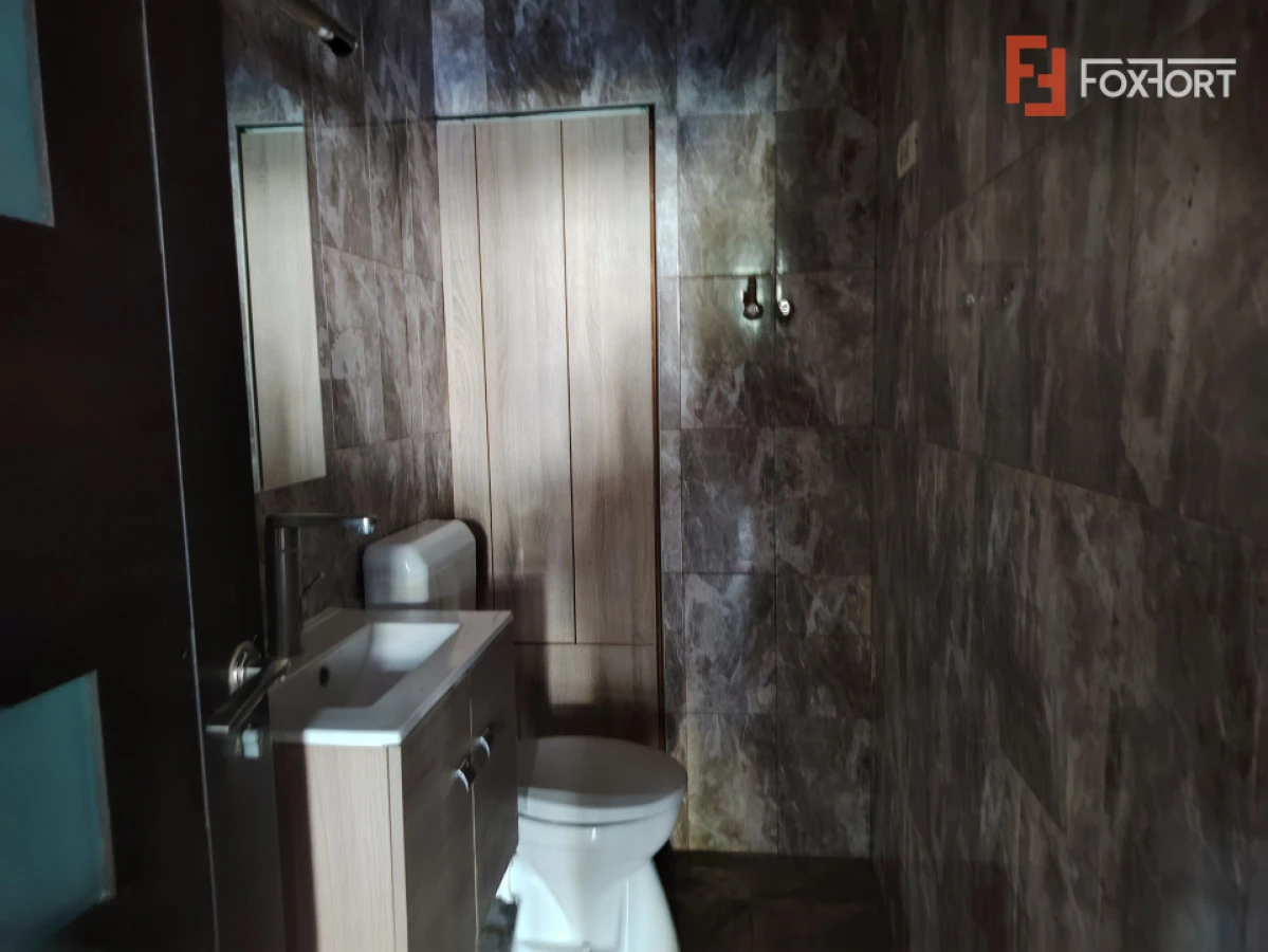 Spatiu comercial 75 mp de inchiriat in Arad - C10568 - 8