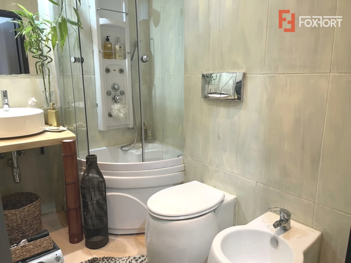 Comision 0% - Apartament cu 4 camere de vanzare - Lugoj - 8