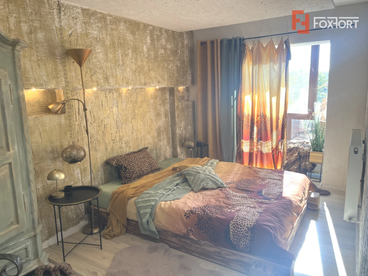 Comision 0% - Apartament cu 4 camere de vanzare - Lugoj - 7