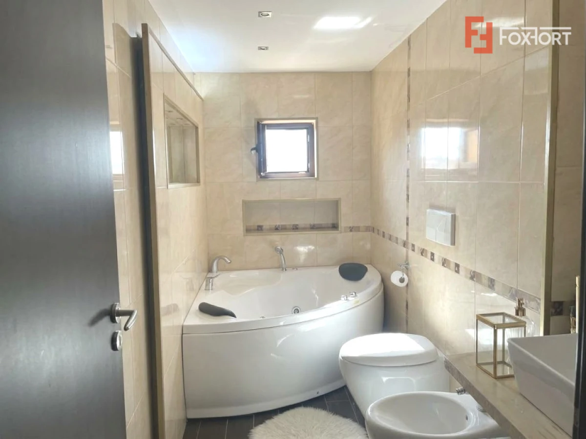 Comision 0% - Apartament cu 4 camere de vanzare - Lugoj - 6