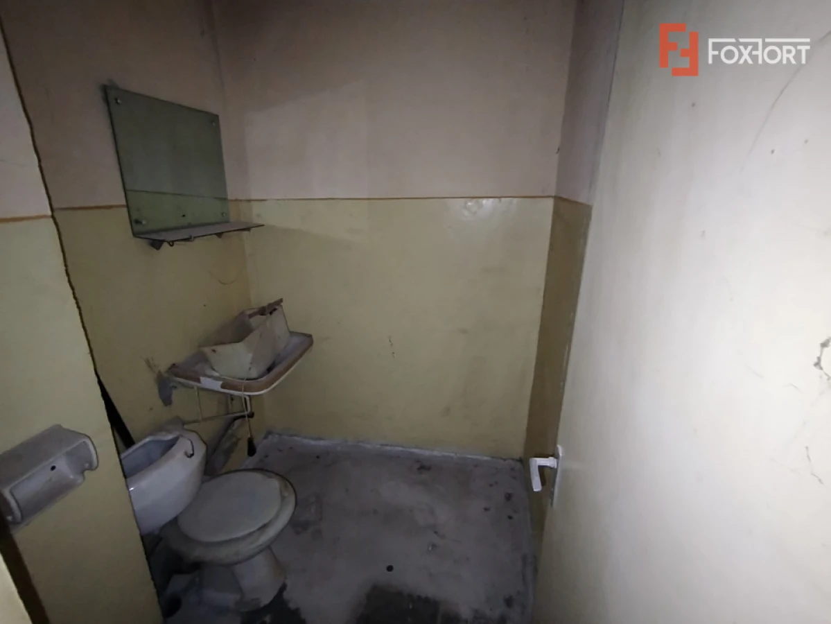 Apartament cu 3 camere de vanzare in Timisoara, zona Soarelui - 8