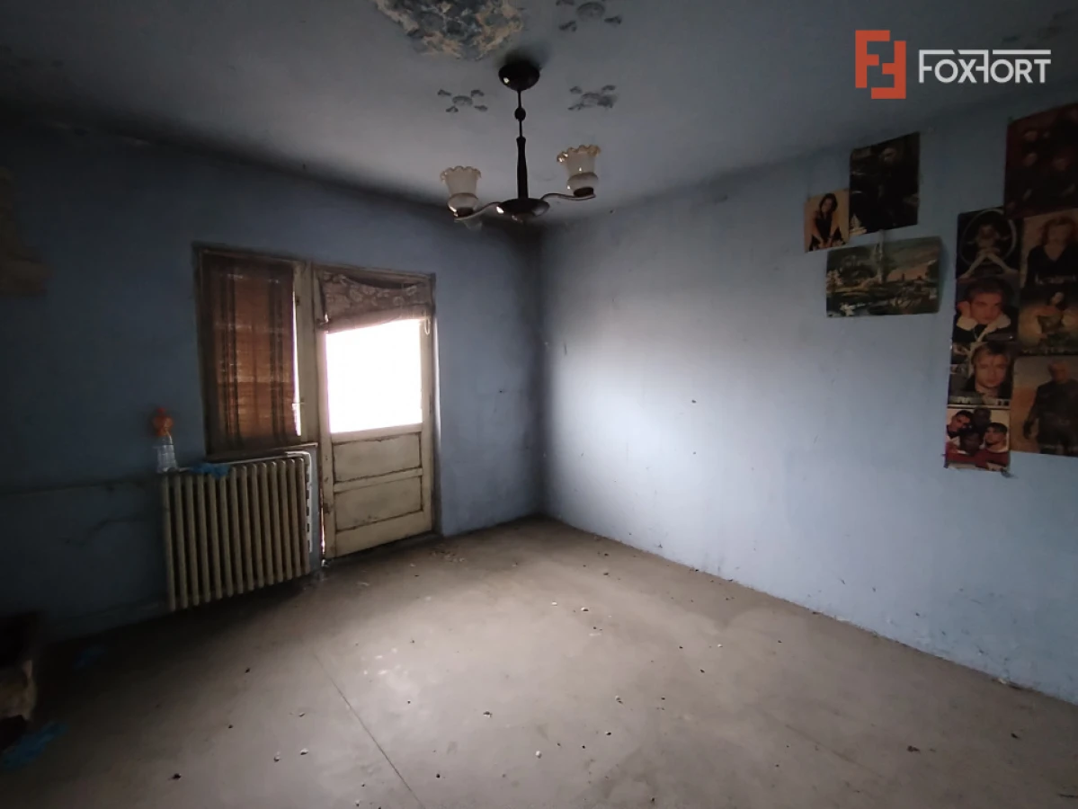 Apartament cu 3 camere de vanzare in Timisoara, zona Soarelui - 6
