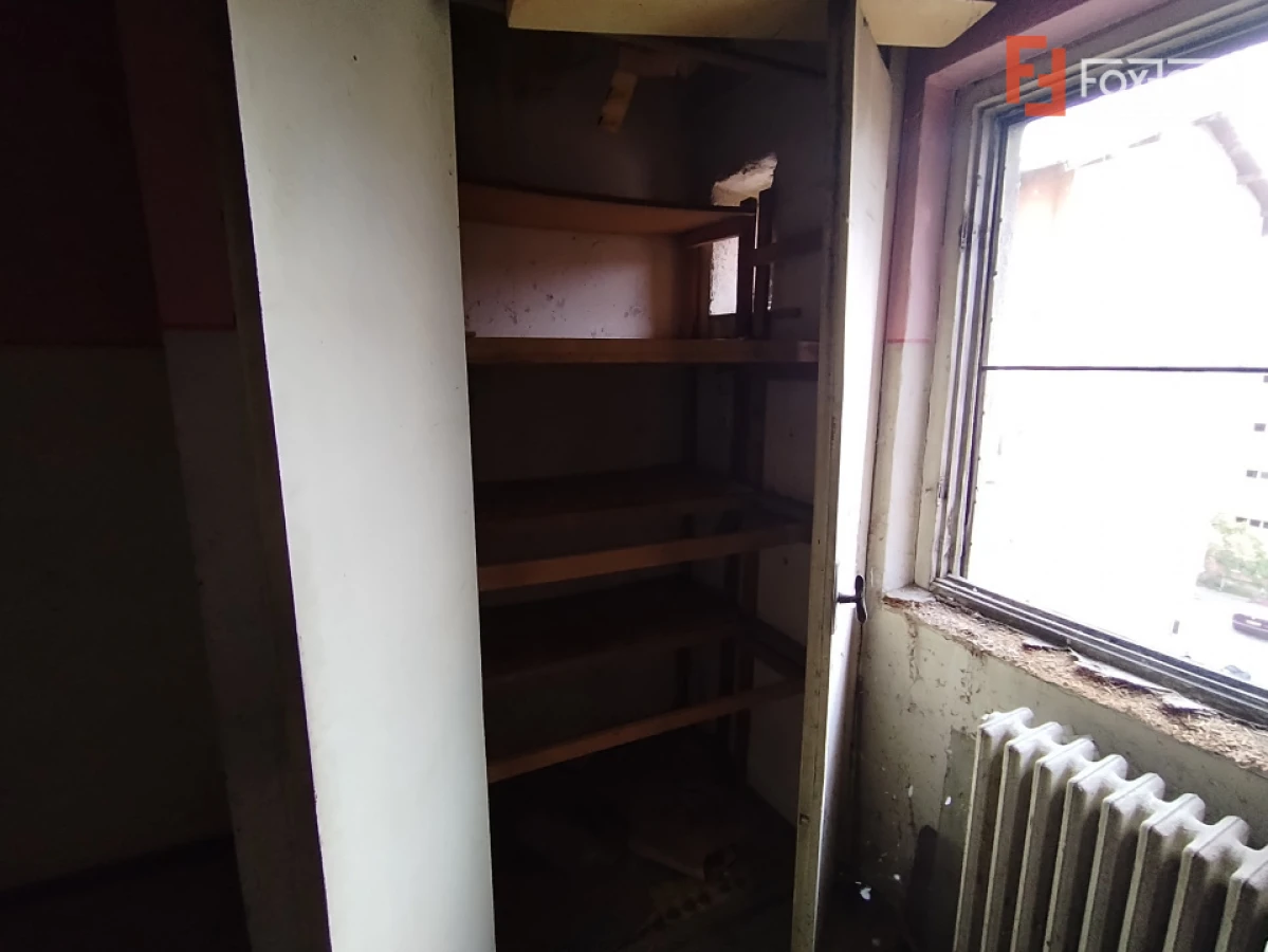 Apartament cu 3 camere de vanzare in Timisoara, zona Soarelui - 4