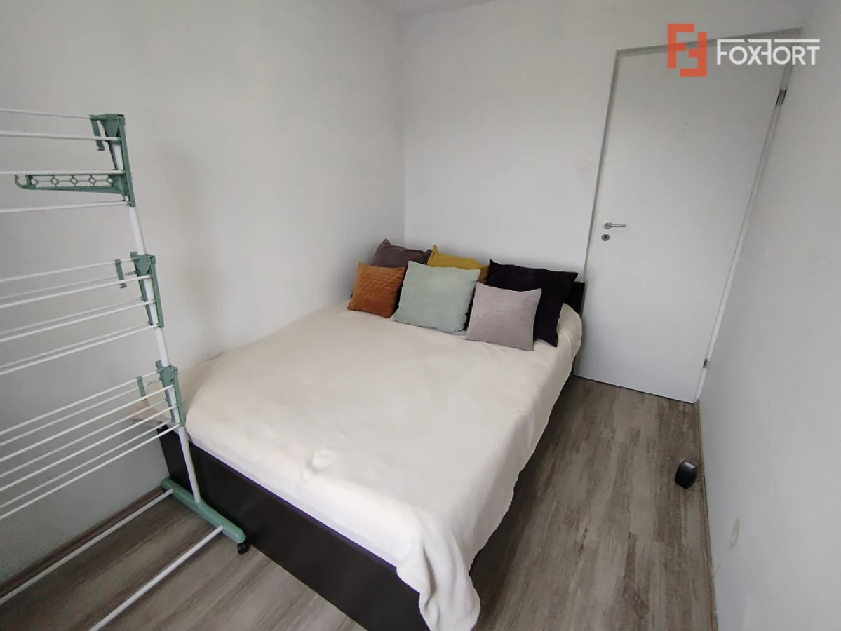 Apartament cu 2 camere de vanzare in Timisoara, zona Complex Studentesc - 6