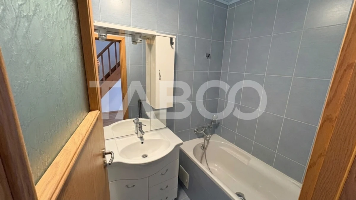 Apartament de vanzare 52mp zona Trei Stejari aproape de Promenada Mall - 6