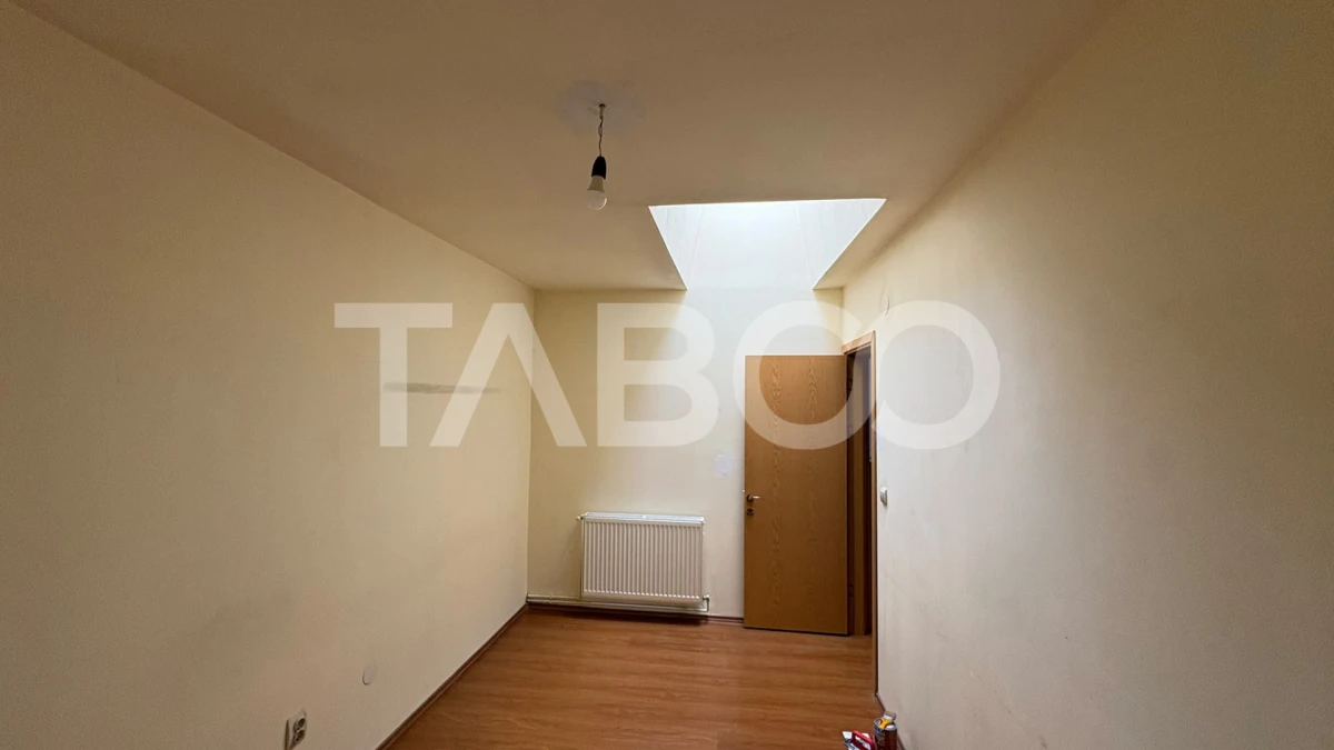 Apartament de vanzare 52mp zona Trei Stejari aproape de Promenada Mall - 4