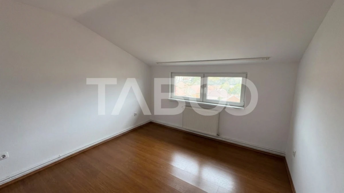 Apartament de vanzare 52mp zona Trei Stejari aproape de Promenada Mall - 3