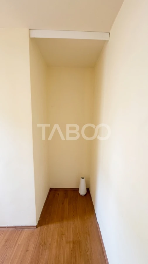 Apartament de vanzare 52mp zona Trei Stejari aproape de Promenada Mall - 2