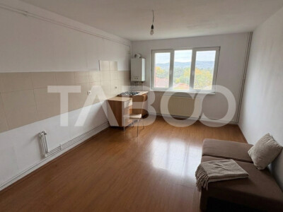 Apartament de vanzare 52mp zona Trei Stejari aproape de Promenada Mall