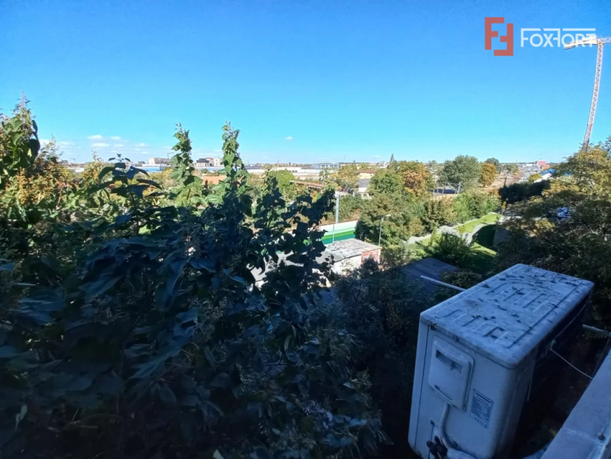 Apartament cu 3 camere | Zona Tipografilor, Timisoara - 10