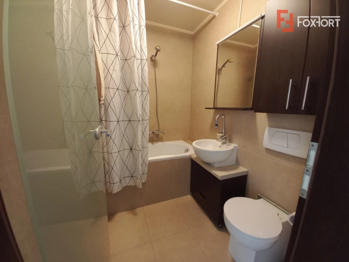 Apartament cu 3 camere | Zona Tipografilor, Timisoara - 7