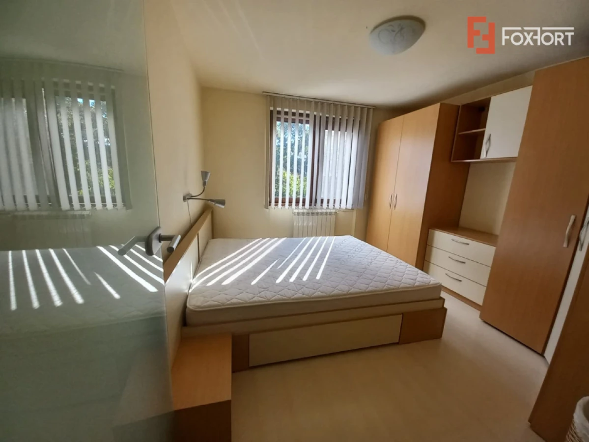 Apartament cu 3 camere | Zona Tipografilor, Timisoara - 3