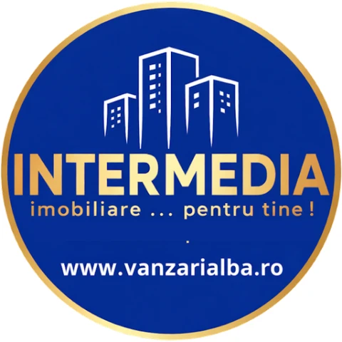 Avatar INTERMEDIA BUSINES REAL ESTATE SRL